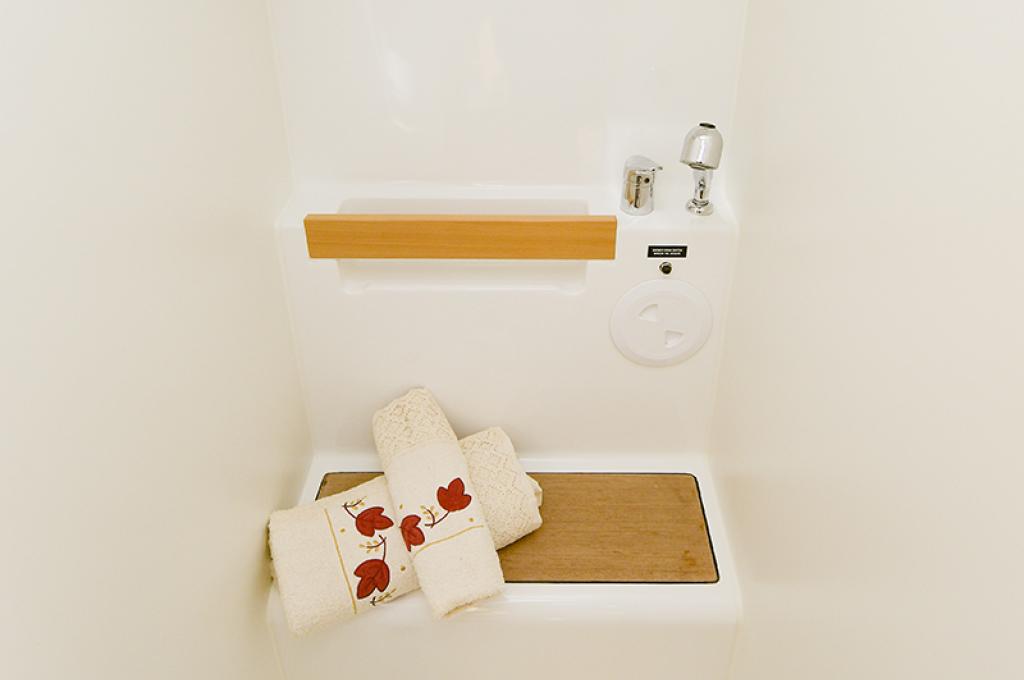 Original-Foto | aufgenommen am 17.09.2019