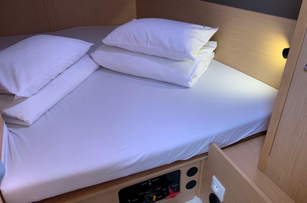 Original-Foto | aufgenommen am 22.09.2019