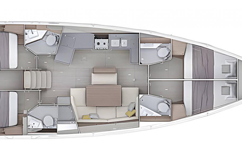 Katalog-Foto (evt. abweichend)