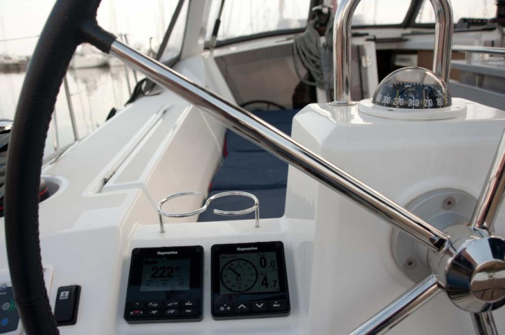 Original-Foto | aufgenommen am 18.06.2018