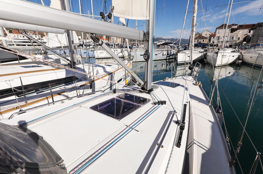 Original-Foto | aufgenommen am 08.11.2023