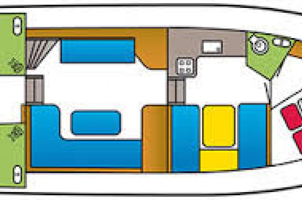 Katalog-Foto (evt. abweichend)