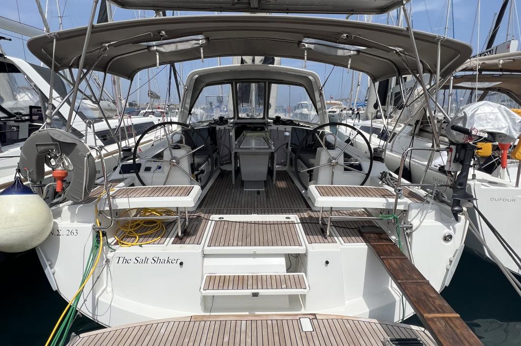 Original-Foto | aufgenommen am 27.05.2023