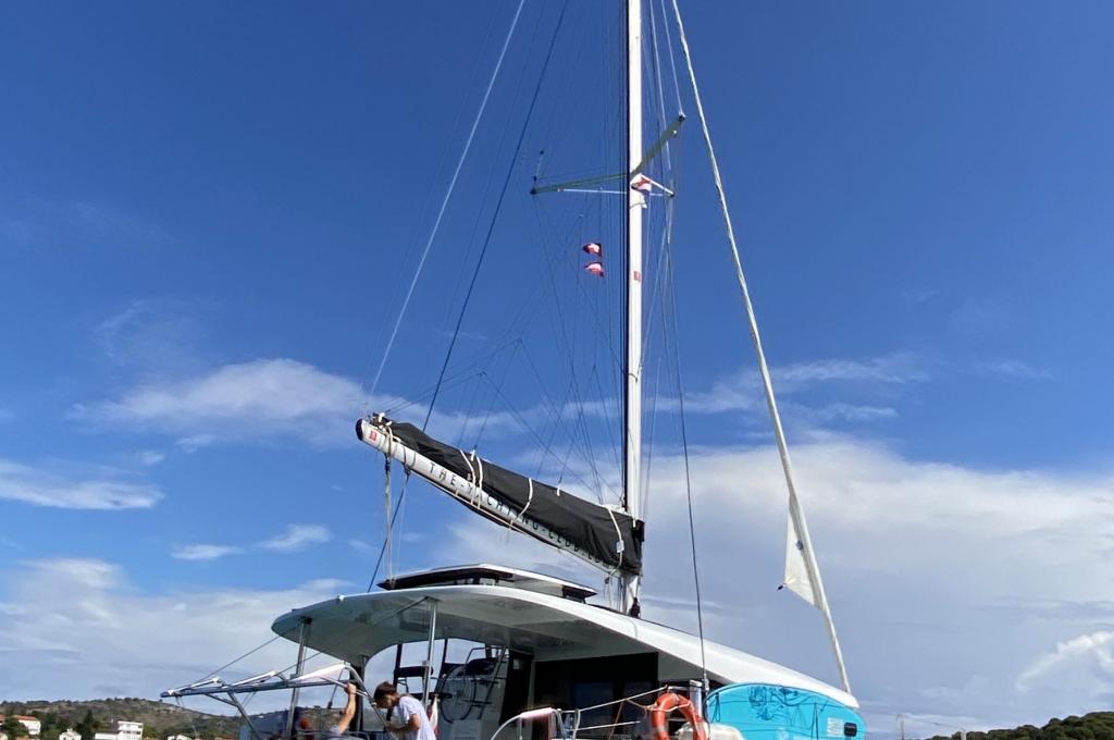 Original-Foto eines Kunden | aufgenommen am 24.09.2020