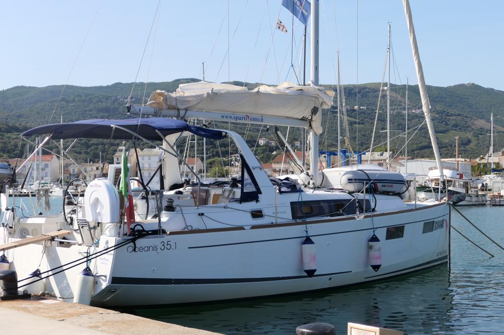 Original-Foto eines Kunden | aufgenommen am 29.09.2023