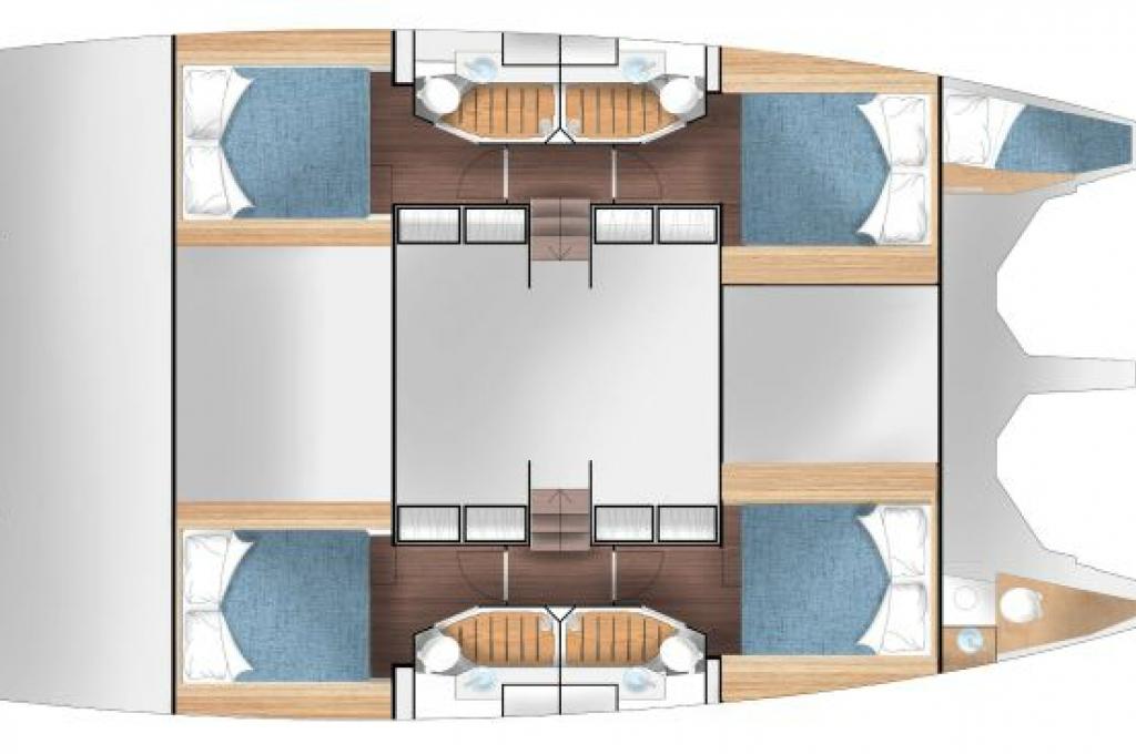 Katalog-Foto (evt. abweichend) | aufgenommen am 29.08.2022