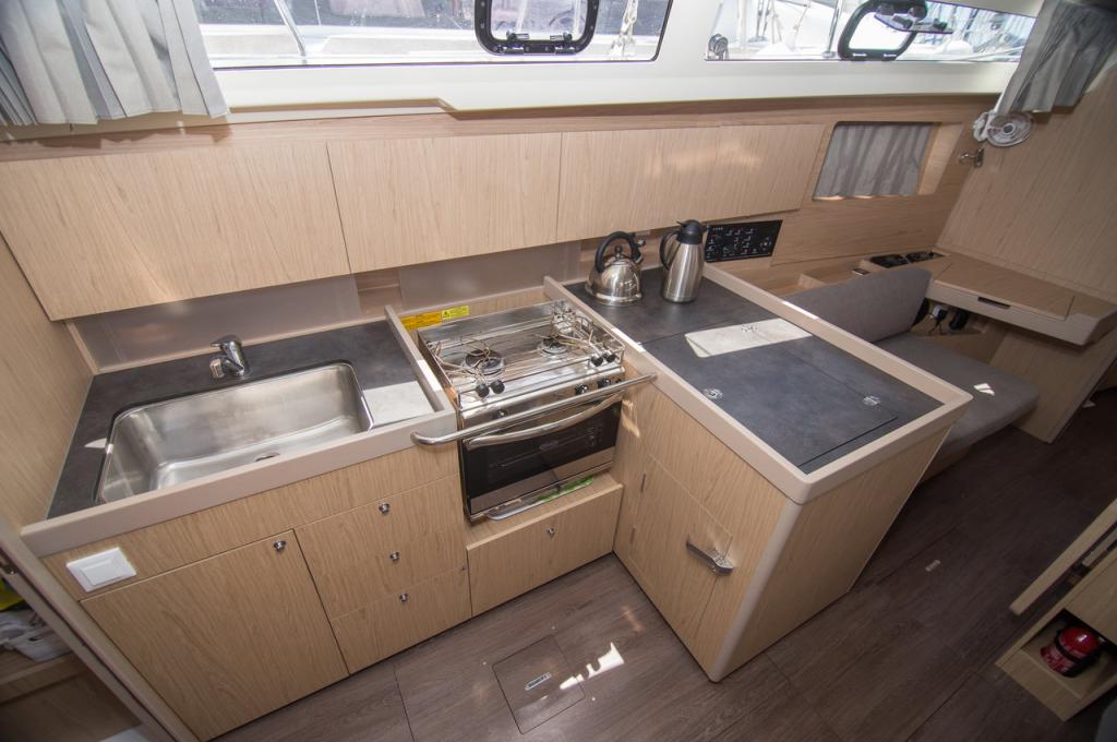 Original-Foto | aufgenommen am 08.07.2017