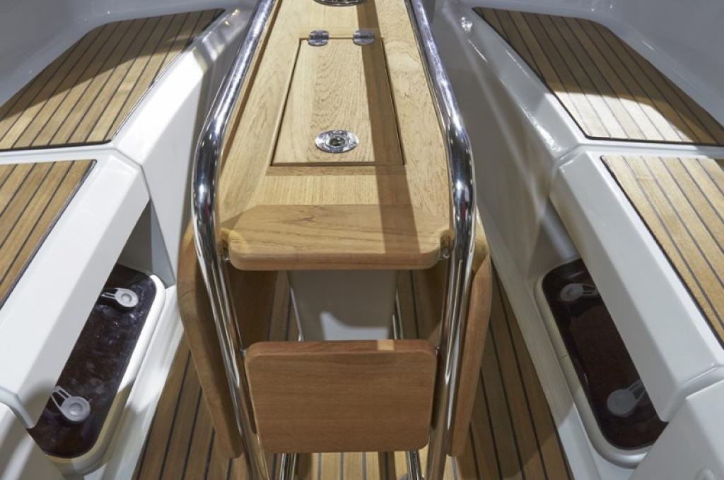 Katalog-Foto (evt. abweichend)