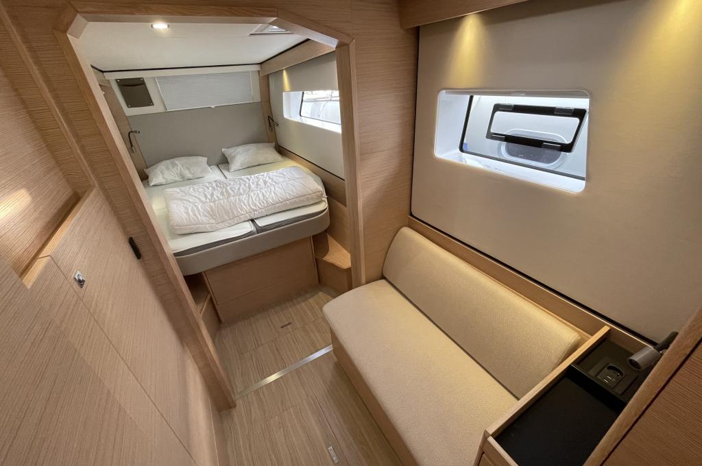 Original-Foto | aufgenommen am 28.10.2022