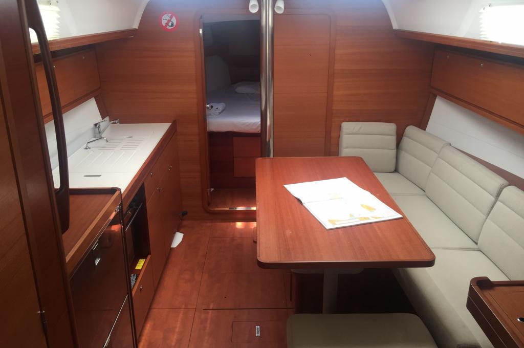 Original-Foto | aufgenommen am 08.07.2017