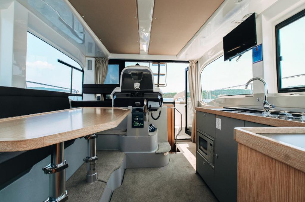 Original-Foto | aufgenommen am 25.06.2019