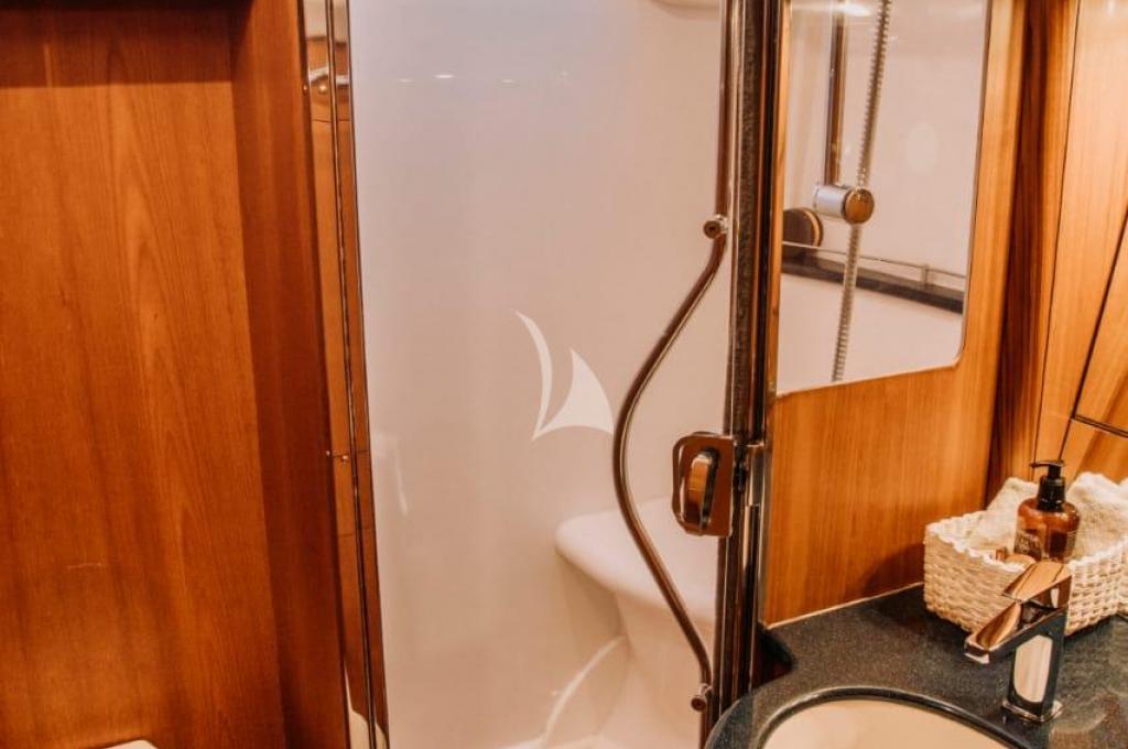 Katalog-Foto (evt. abweichend)