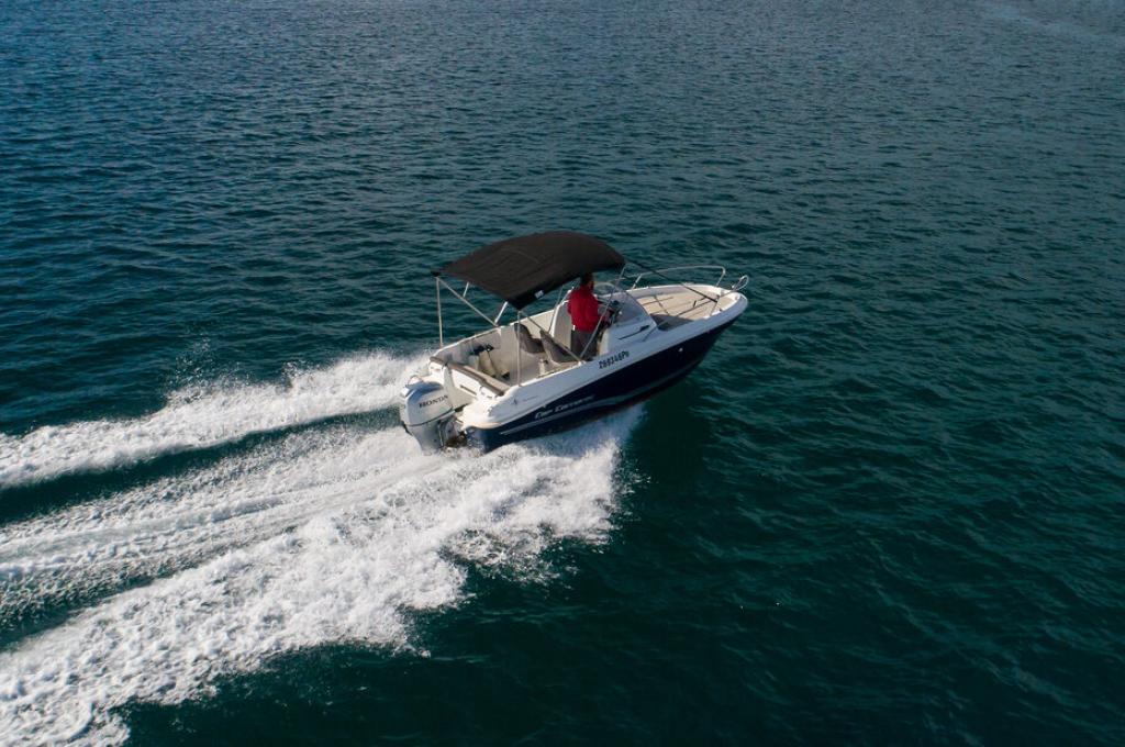 Original-Foto | aufgenommen am 18.10.2021