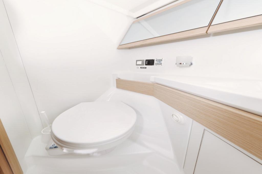 Original-Foto | aufgenommen am 26.06.2019