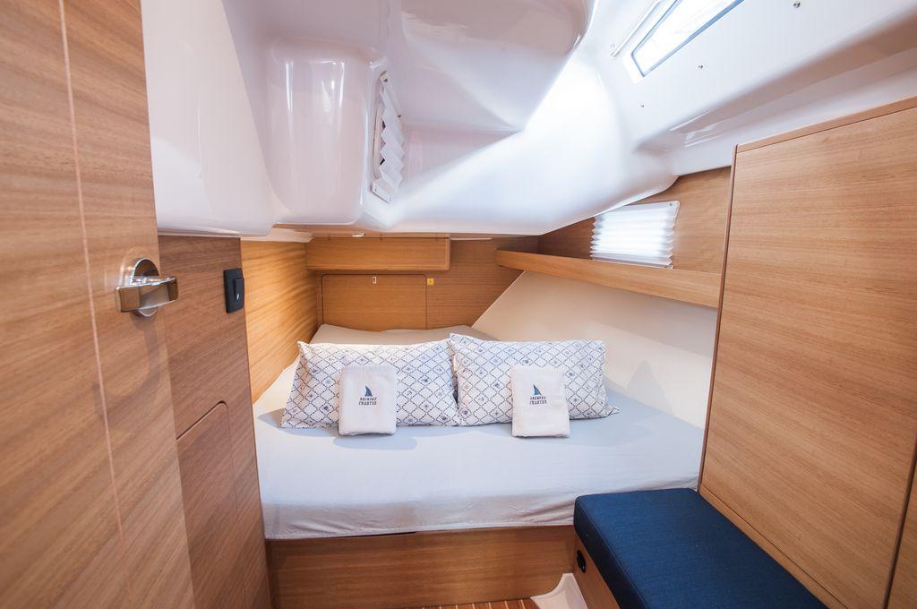 Katalog-Foto (evt. abweichend)