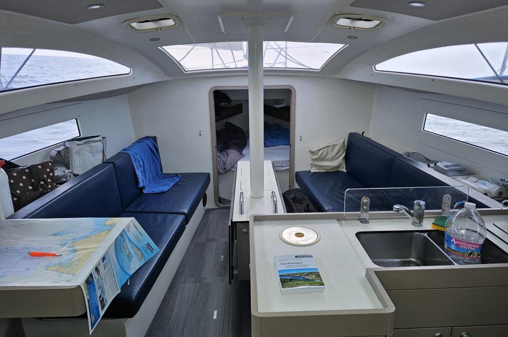 Original-Foto eines Kunden | aufgenommen am 31.08.2025