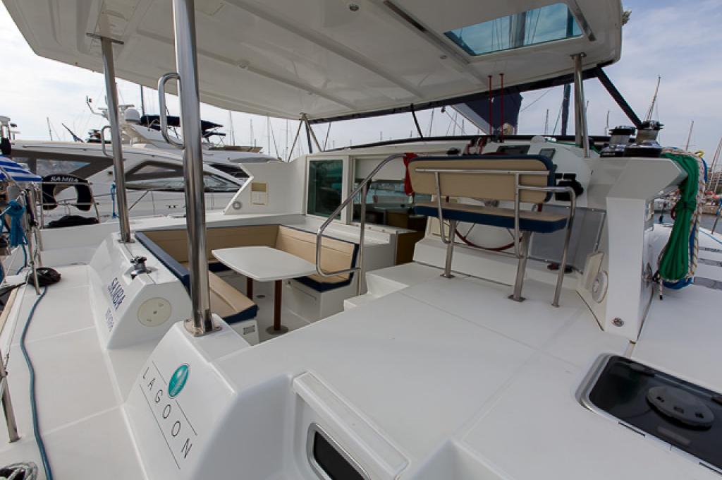 Original-Foto | aufgenommen am 17.06.2014