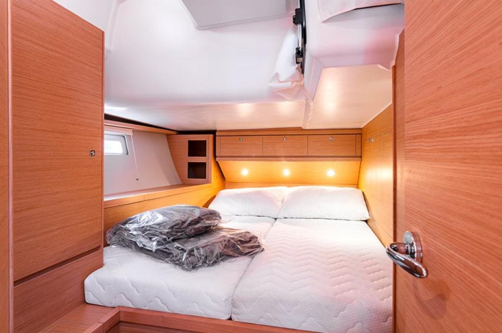 Katalog-Foto (evt. abweichend)