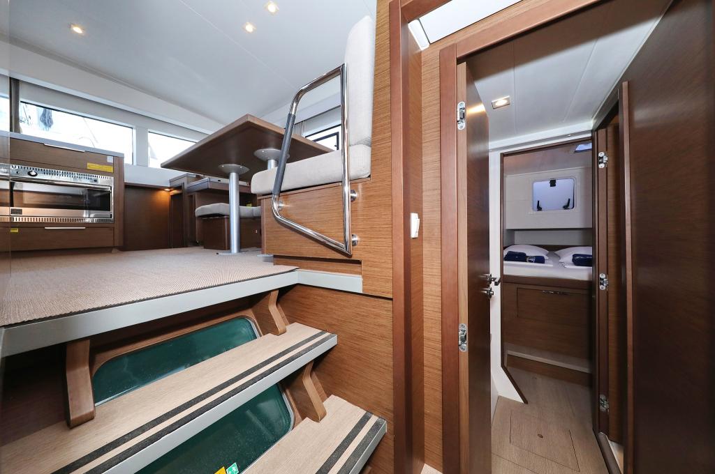 Original-Foto | aufgenommen am 03.11.2023