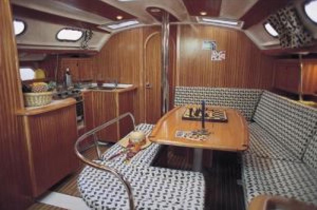 Katalog-Foto (evt. abweichend)