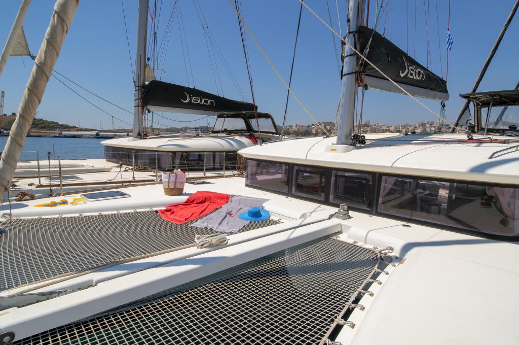 Original-Foto | aufgenommen am 17.07.2025