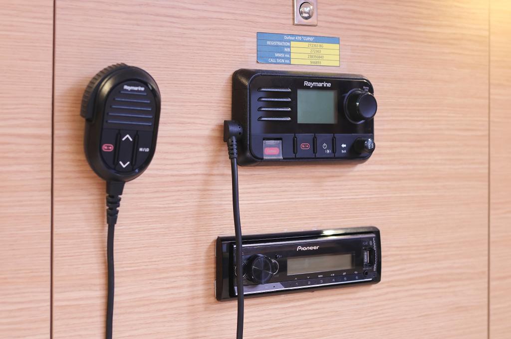 Original-Foto | aufgenommen am 16.10.2023