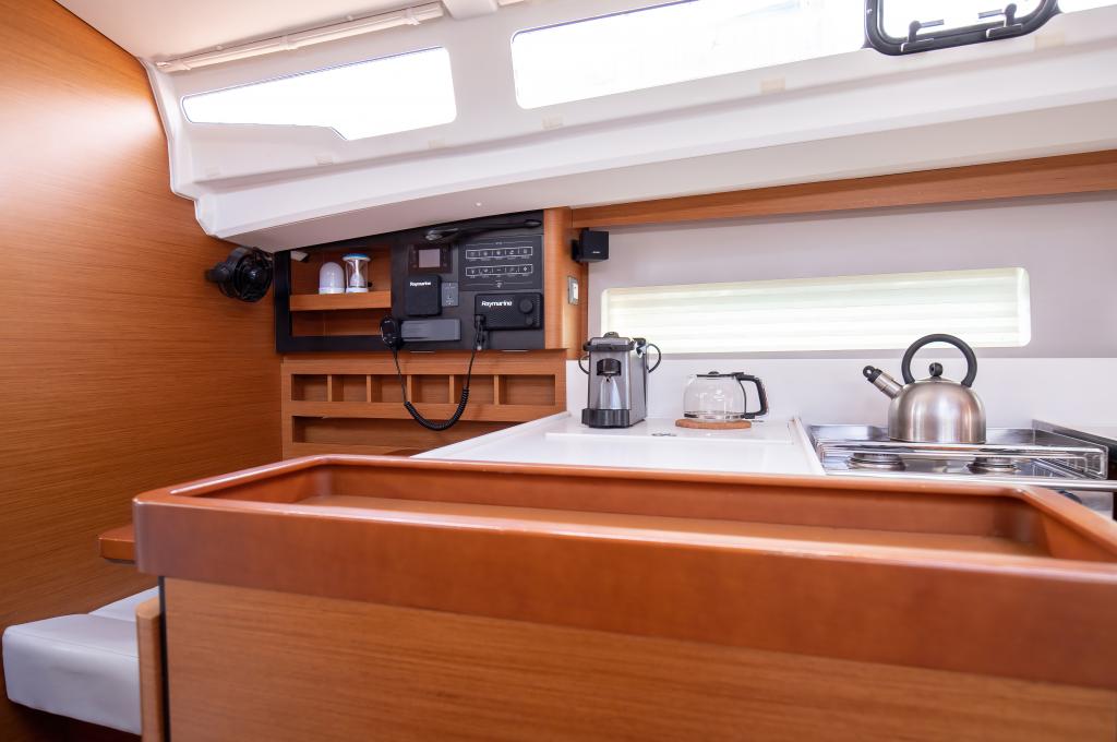 Original-Foto | aufgenommen am 02.04.2023