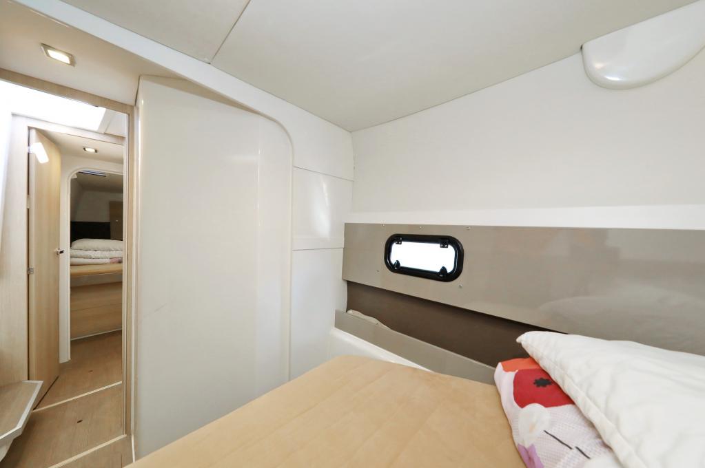 Original-Foto | aufgenommen am 27.10.2021