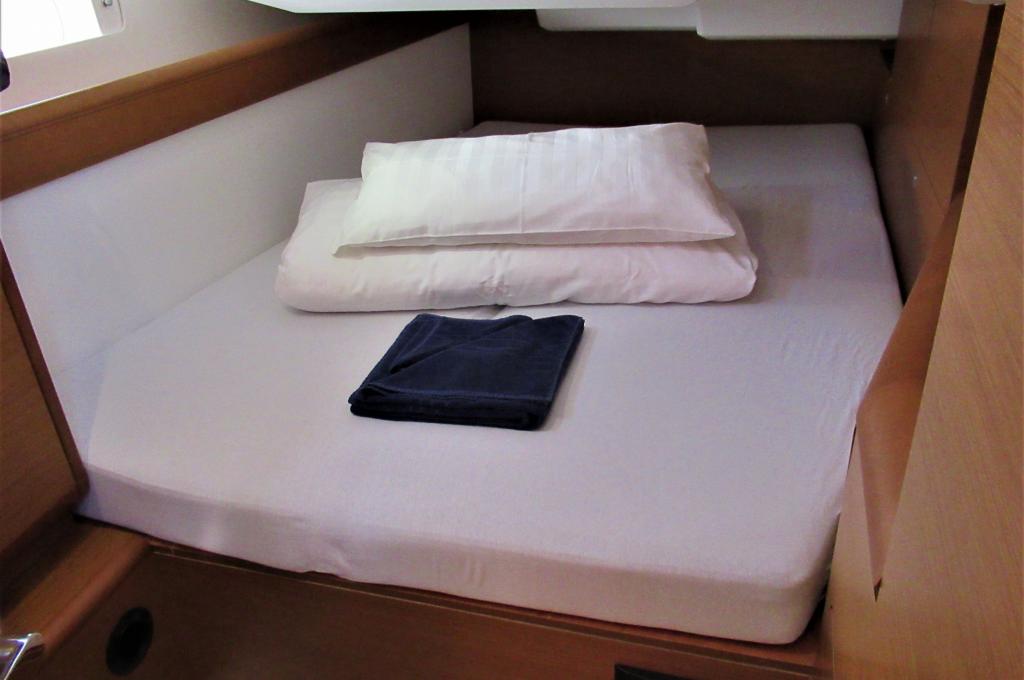 Original-Foto | aufgenommen am 02.04.2018