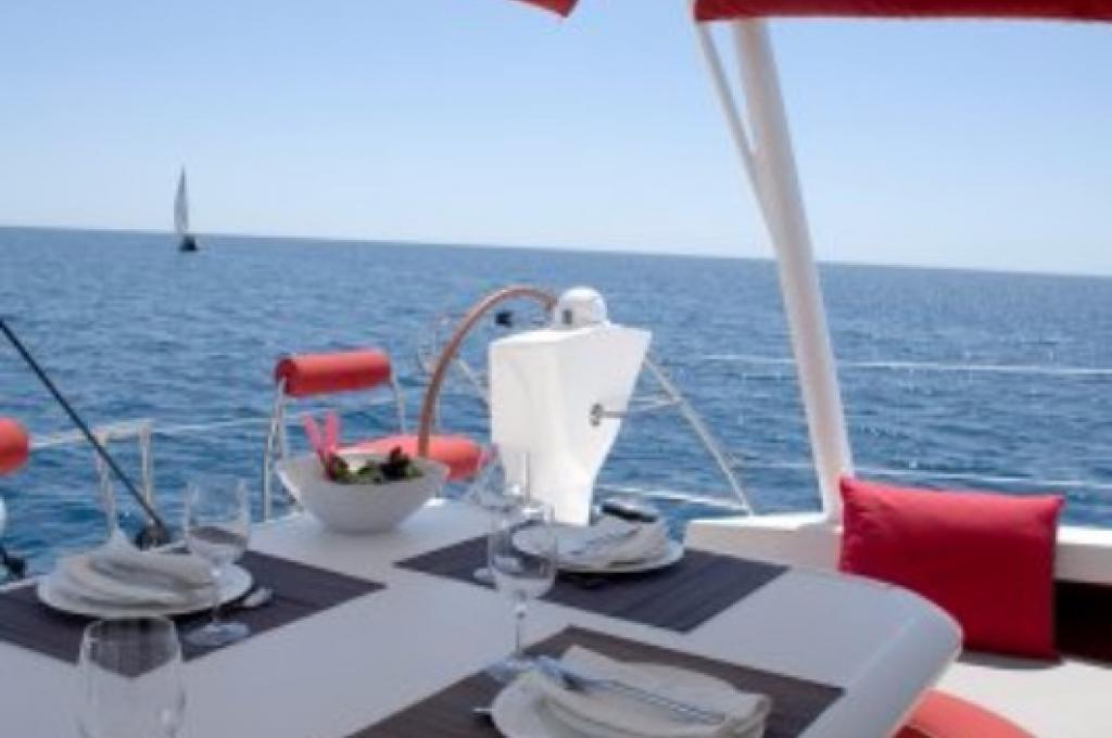 Katalog-Foto (evt. abweichend)