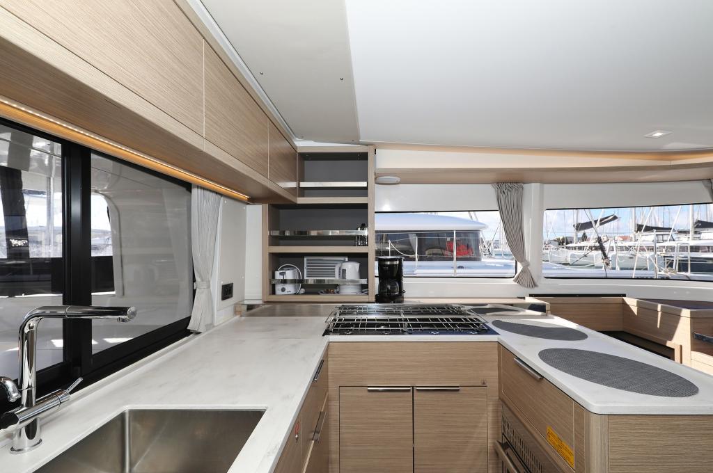 Original-Foto | aufgenommen am 13.11.2023