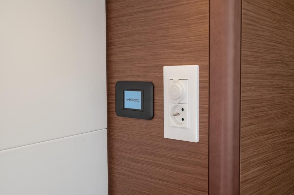 Original-Foto | aufgenommen am 27.02.2021