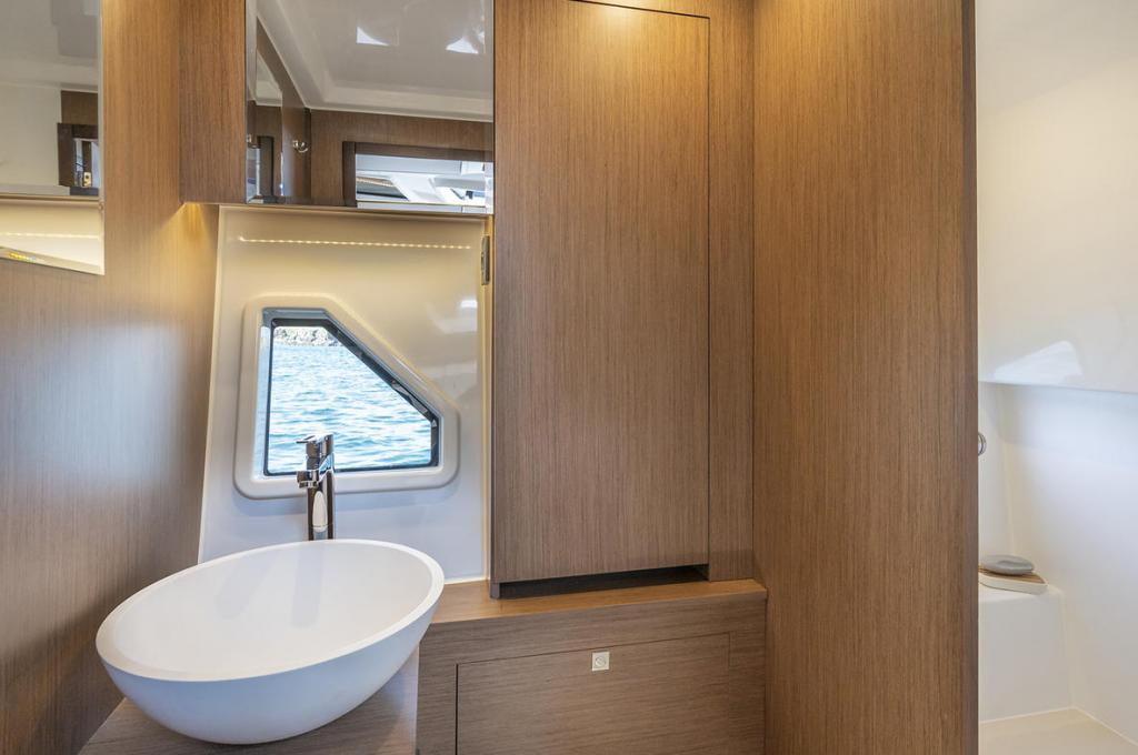 Katalog-Foto (evt. abweichend)