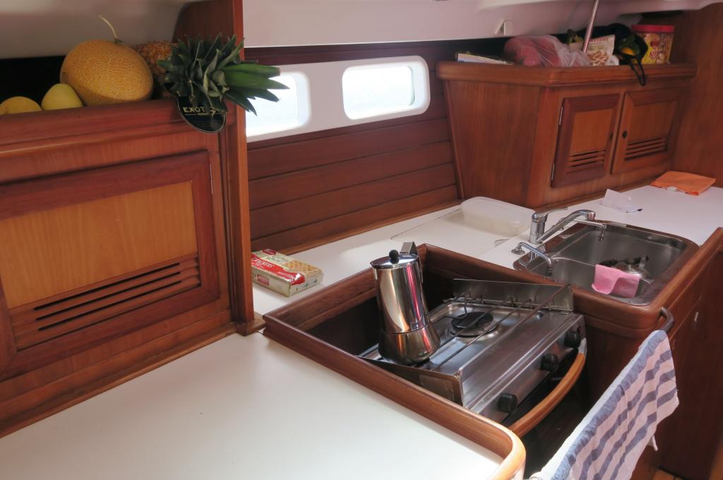 Original-Foto eines Kunden | aufgenommen am 29.05.2021