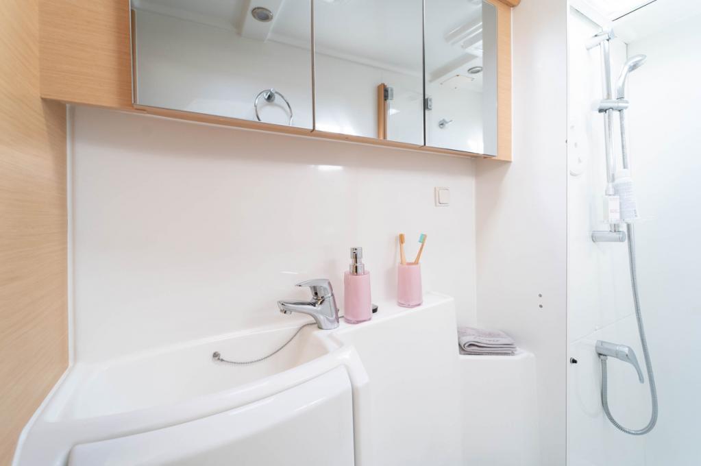 Original-Foto | aufgenommen am 25.10.2021