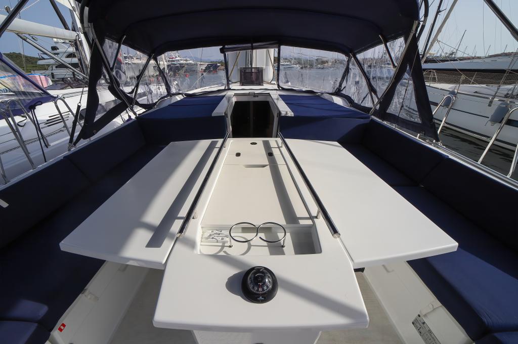 Original-Foto | aufgenommen am 08.07.2023