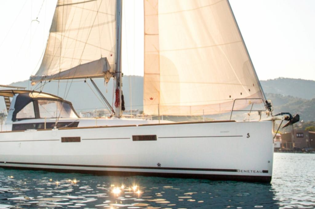 Original-Foto | aufgenommen am 14.06.2017