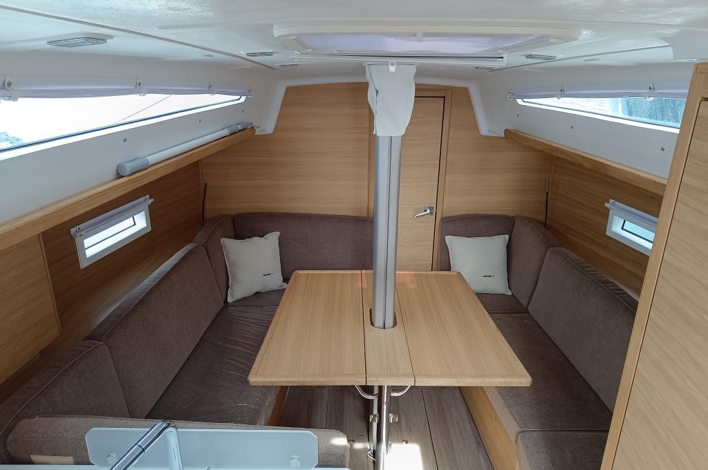 Original-Foto | aufgenommen am 13.07.2024