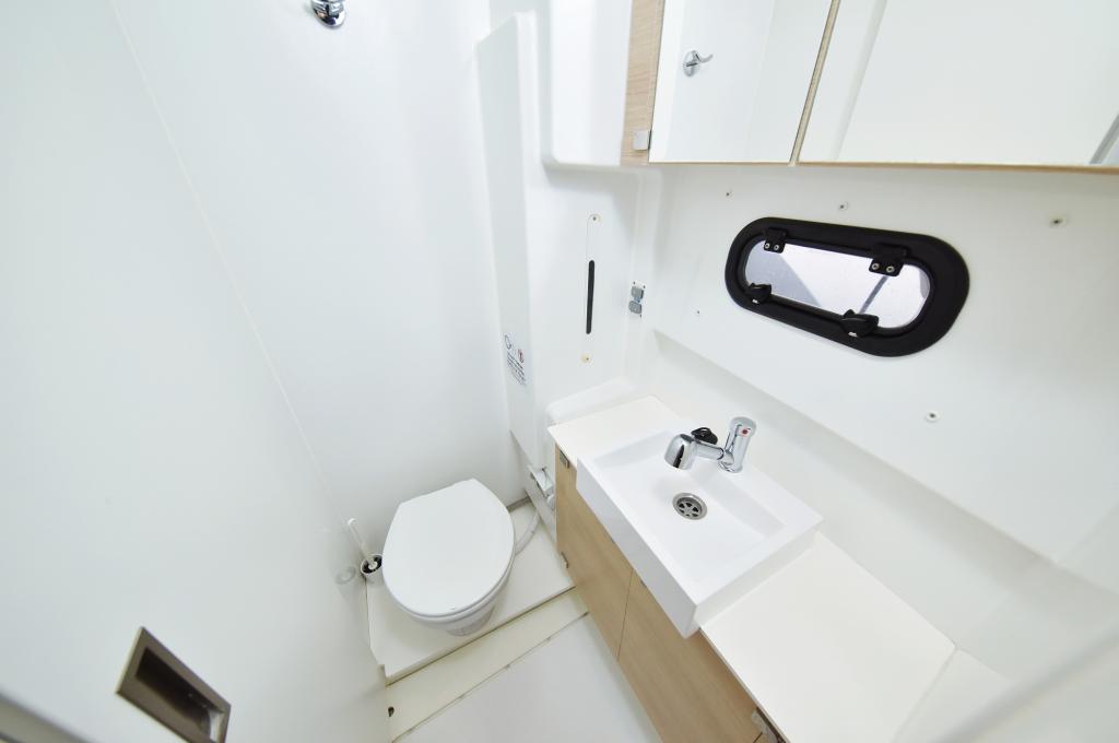 Original-Foto | aufgenommen am 27.10.2021