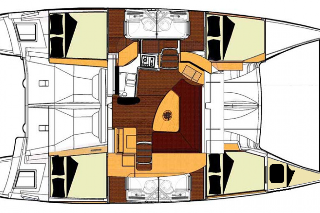 Katalog-Foto (evt. abweichend)
