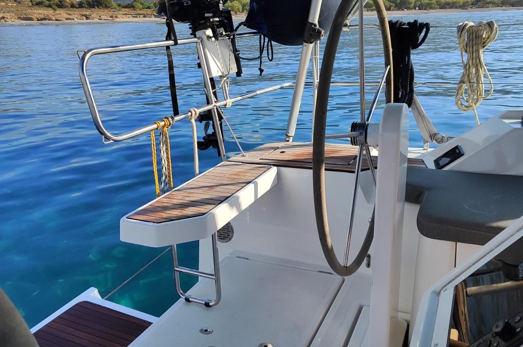 Original-Foto eines Kunden | aufgenommen am 24.09.2025