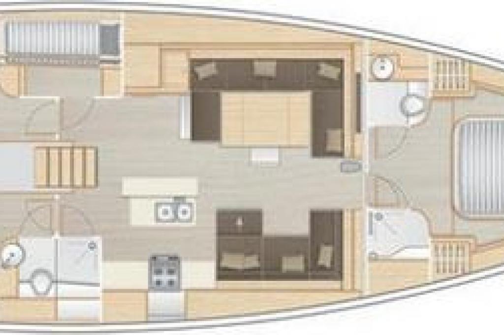 Katalog-Foto (evt. abweichend) | aufgenommen am 21.09.2018