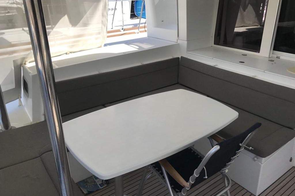 Original-Foto | aufgenommen am 30.09.2019