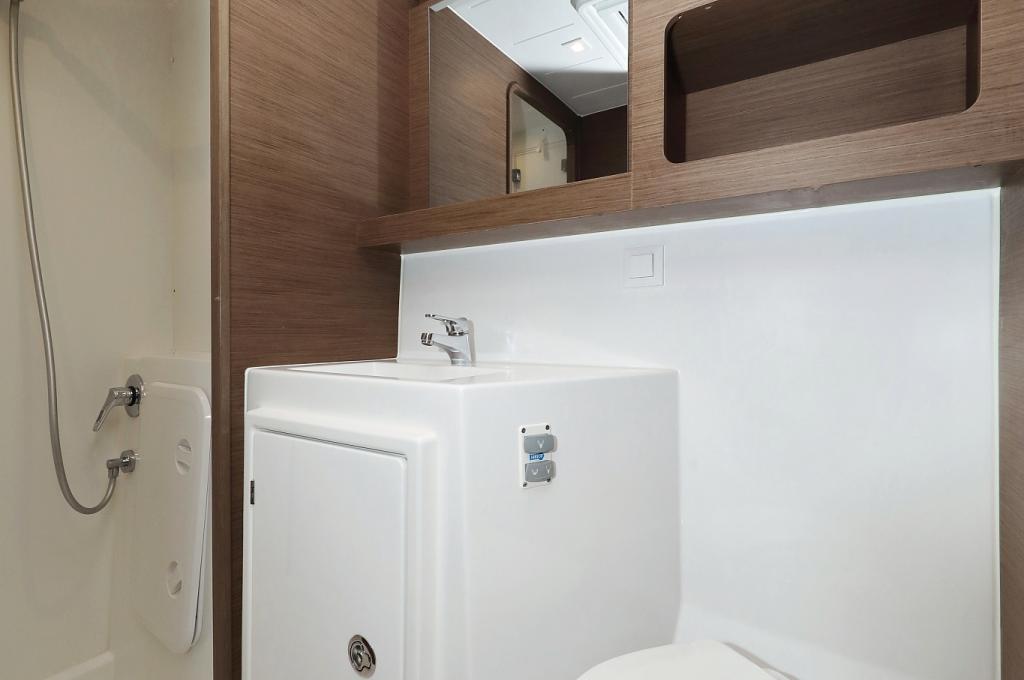 Original-Foto | aufgenommen am 10.10.2023