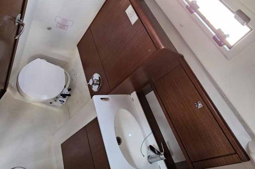 Original-Foto | aufgenommen am 07.10.2023