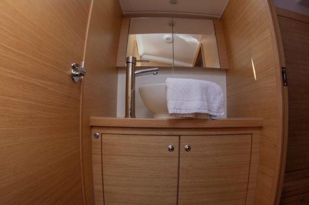 Original-Foto | aufgenommen am 03.07.2018