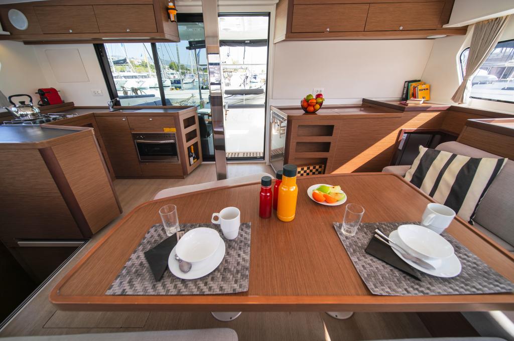 Original-Foto | aufgenommen am 16.04.2025