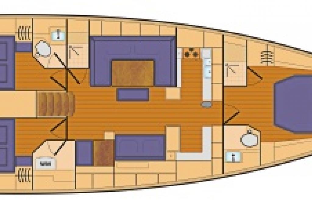 Katalog-Foto (evt. abweichend)