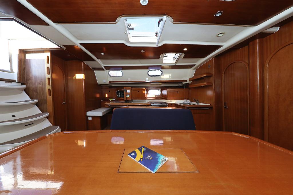 Original-Foto | aufgenommen am 29.11.2023