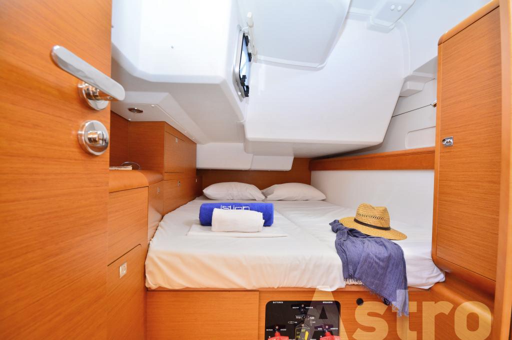 Original-Foto | aufgenommen am 22.06.2016